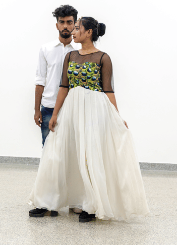 Surana College Bangalore College Prospectus Images photo 17